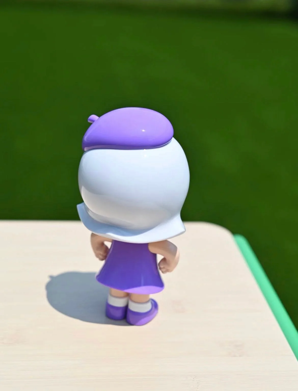 Molly Angry Molly - Entropy Fire Limited